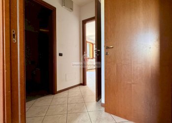 Foto 4 - Apartment VIA MASOTTO, Noventa Vicentina - photo 4
