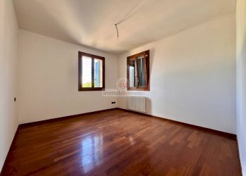 Foto 5 - Apartment VIA MASOTTO, Noventa Vicentina - photo 5