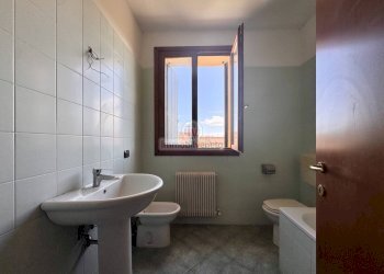 Foto 6 - Apartment VIA MASOTTO, Noventa Vicentina - photo 6