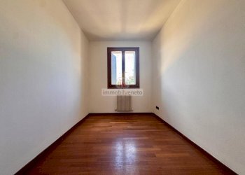 Foto 9 - Apartment VIA MASOTTO, Noventa Vicentina - photo 9