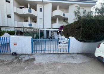 Foto 1 - Two-room apartment via Grecale, Vasto - photo 1