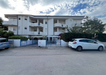 Foto 2 - Two-room apartment via Grecale, Vasto - photo 2