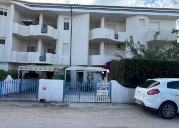 Foto 3 - Two-room apartment via Grecale, Vasto - photo 3
