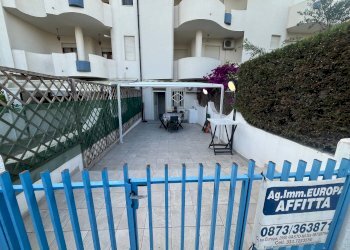 Foto 4 - Two-room apartment via Grecale, Vasto - photo 4
