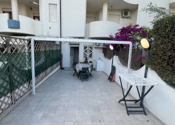 Foto 5 - Two-room apartment via Grecale, Vasto - photo 5