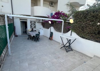 Foto 6 - Two-room apartment via Grecale, Vasto - photo 6