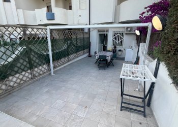 Foto 7 - Two-room apartment via Grecale, Vasto - photo 7