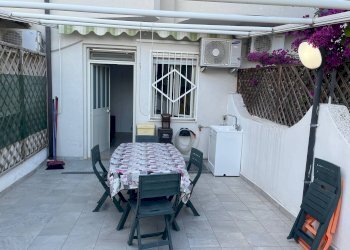 Foto 8 - Two-room apartment via Grecale, Vasto - photo 8