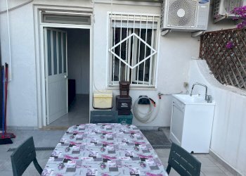 Foto 9 - Two-room apartment via Grecale, Vasto - photo 9