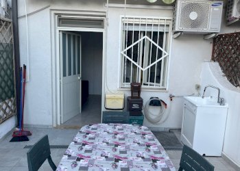 Foto 10 - Two-room apartment via Grecale, Vasto - photo 10