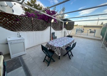 Foto 11 - Two-room apartment via Grecale, Vasto - photo 11
