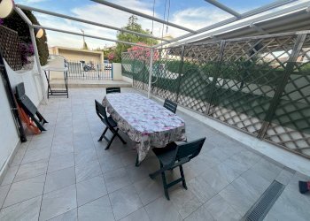 Foto 12 - Two-room apartment via Grecale, Vasto - photo 12
