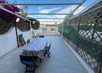 Foto 13 - Two-room apartment via Grecale, Vasto - photo 13