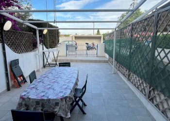 Foto 14 - Two-room apartment via Grecale, Vasto - photo 14