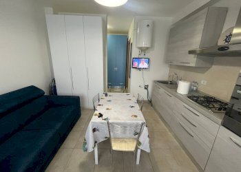 Foto 15 - Two-room apartment via Grecale, Vasto - photo 15