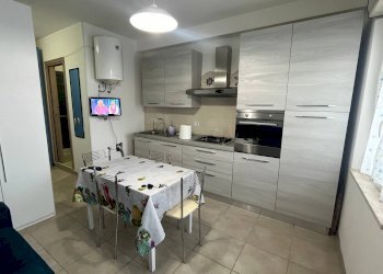Foto 16 - Two-room apartment via Grecale, Vasto - photo 16