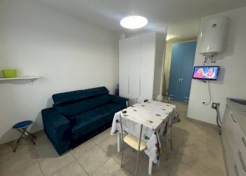 Foto 17 - Two-room apartment via Grecale, Vasto - photo 17