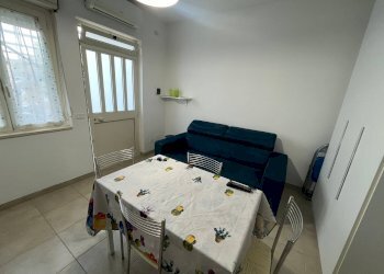 Foto 18 - Two-room apartment via Grecale, Vasto - photo 18