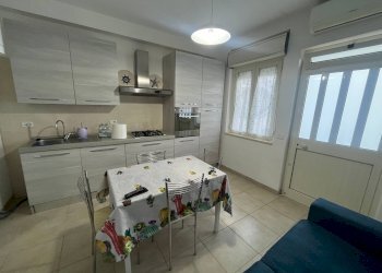 Foto 19 - Two-room apartment via Grecale, Vasto - photo 19