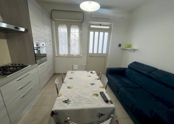 Foto 20 - Two-room apartment via Grecale, Vasto - photo 20