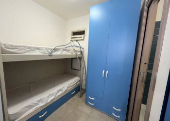 Foto 21 - Two-room apartment via Grecale, Vasto - photo 21