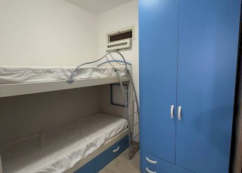 Foto 22 - Two-room apartment via Grecale, Vasto - photo 22