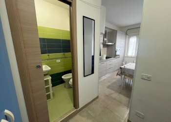 Foto 24 - Two-room apartment via Grecale, Vasto - photo 24