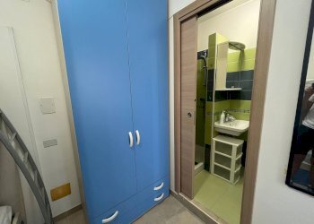 Foto 25 - Two-room apartment via Grecale, Vasto - photo 25