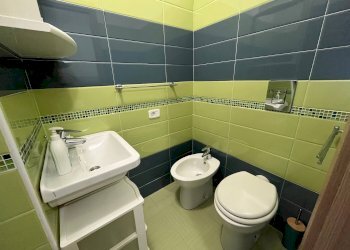 Foto 26 - Two-room apartment via Grecale, Vasto - photo 26