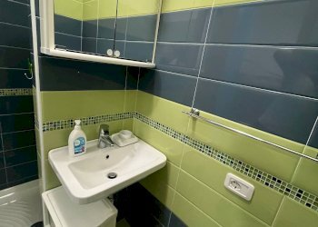 Foto 27 - Two-room apartment via Grecale, Vasto - photo 27