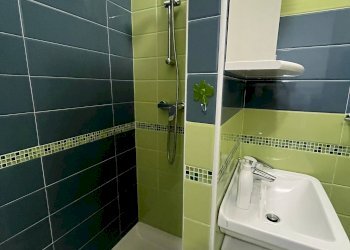 Foto 30 - Two-room apartment via Grecale, Vasto - photo 30