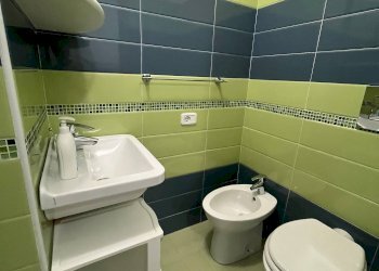 Foto 31 - Two-room apartment via Grecale, Vasto - photo 31