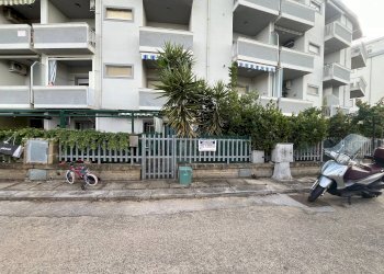 Foto 1 - Two-room apartment via Ponente, Vasto - photo 1