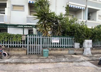 Foto 3 - Two-room apartment via Ponente, Vasto - photo 3