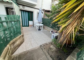 Foto 4 - Two-room apartment via Ponente, Vasto - photo 4