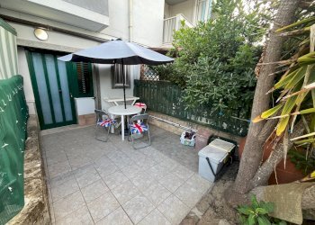 Foto 5 - Two-room apartment via Ponente, Vasto - photo 5