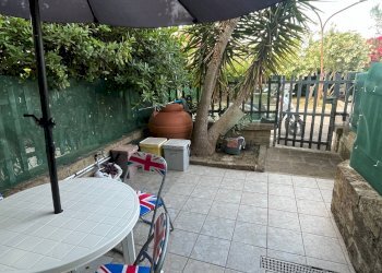 Foto 6 - Two-room apartment via Ponente, Vasto - photo 6