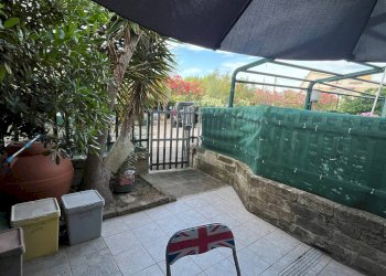 Foto 7 - Two-room apartment via Ponente, Vasto - photo 7