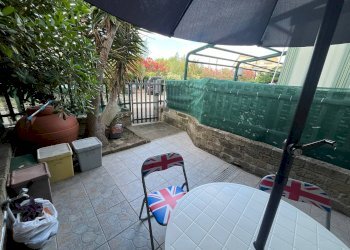 Foto 8 - Two-room apartment via Ponente, Vasto - photo 8