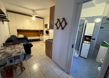Foto 9 - Two-room apartment via Ponente, Vasto - photo 9