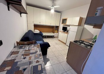 Foto 10 - Two-room apartment via Ponente, Vasto - photo 10