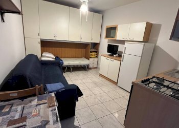 Foto 11 - Two-room apartment via Ponente, Vasto - photo 11