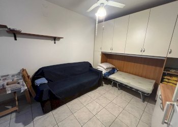 Foto 12 - Two-room apartment via Ponente, Vasto - photo 12