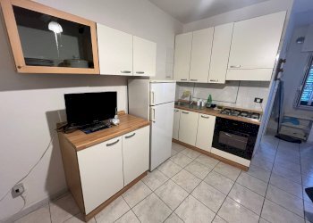 Foto 13 - Two-room apartment via Ponente, Vasto - photo 13