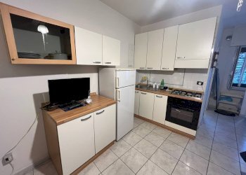 Foto 14 - Two-room apartment via Ponente, Vasto - photo 14