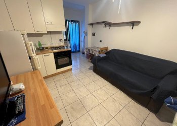 Foto 15 - Two-room apartment via Ponente, Vasto - photo 15