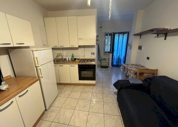 Foto 16 - Two-room apartment via Ponente, Vasto - photo 16