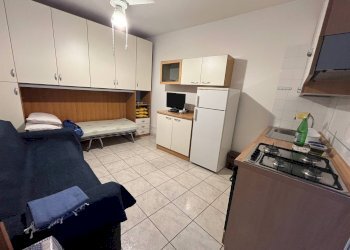 Foto 17 - Two-room apartment via Ponente, Vasto - photo 17