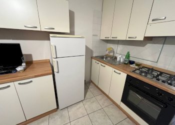 Foto 18 - Two-room apartment via Ponente, Vasto - photo 18