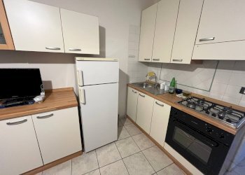Foto 19 - Two-room apartment via Ponente, Vasto - photo 19